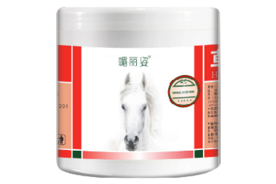 十大亚克力板品牌-有机玻璃板_亚克力板材生产厂家有哪些